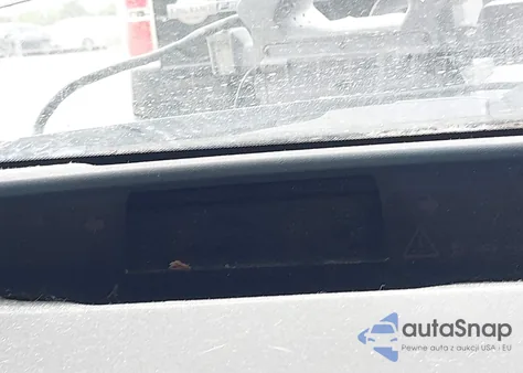 2005 Toyota Prius из США, поврежденный, VIN JTDKB20U653033771